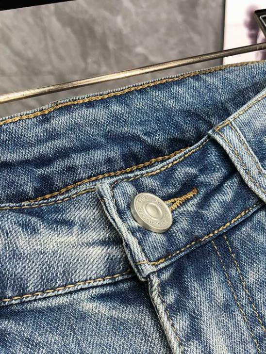 Picture of LV Jeans Long _SKULV28-3825tx1610966